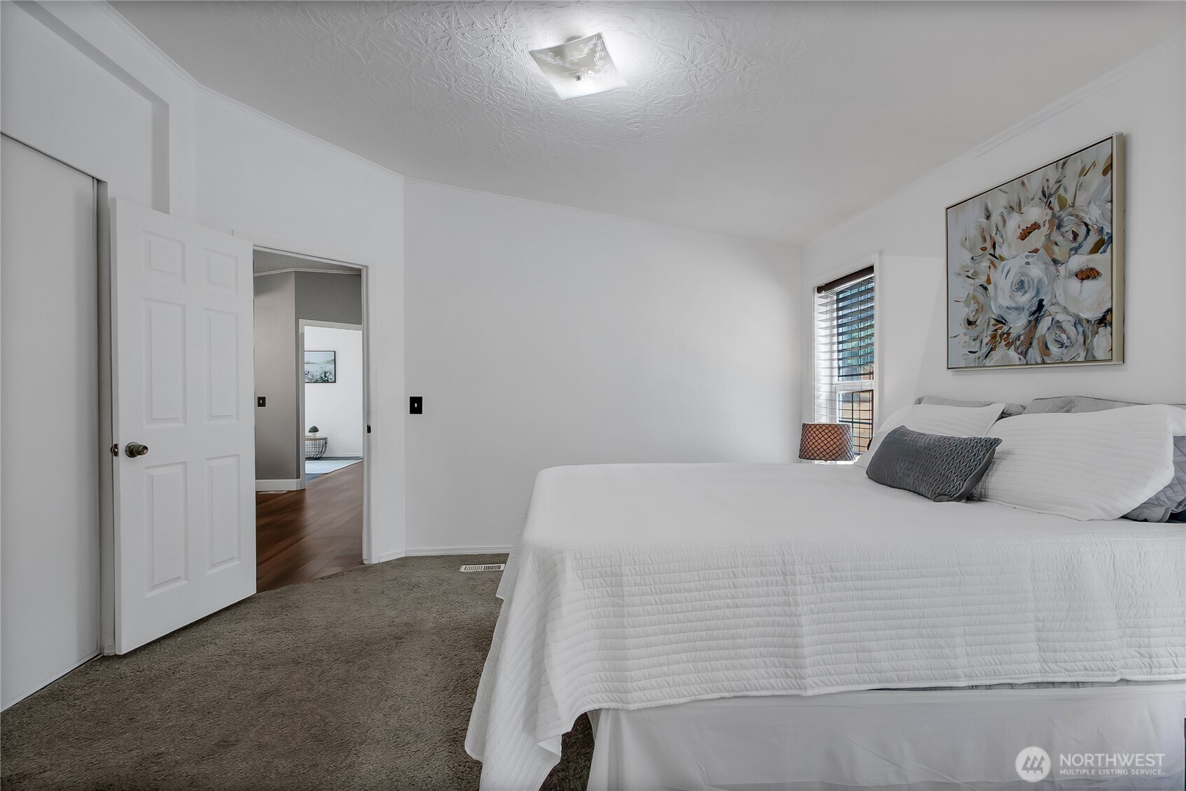 28205 73rd Avenue E Graham WA 98338