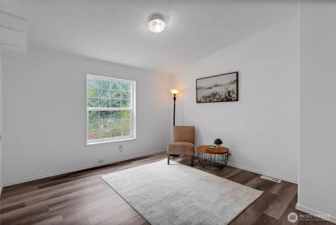 28205 73rd Avenue E Graham WA 98338