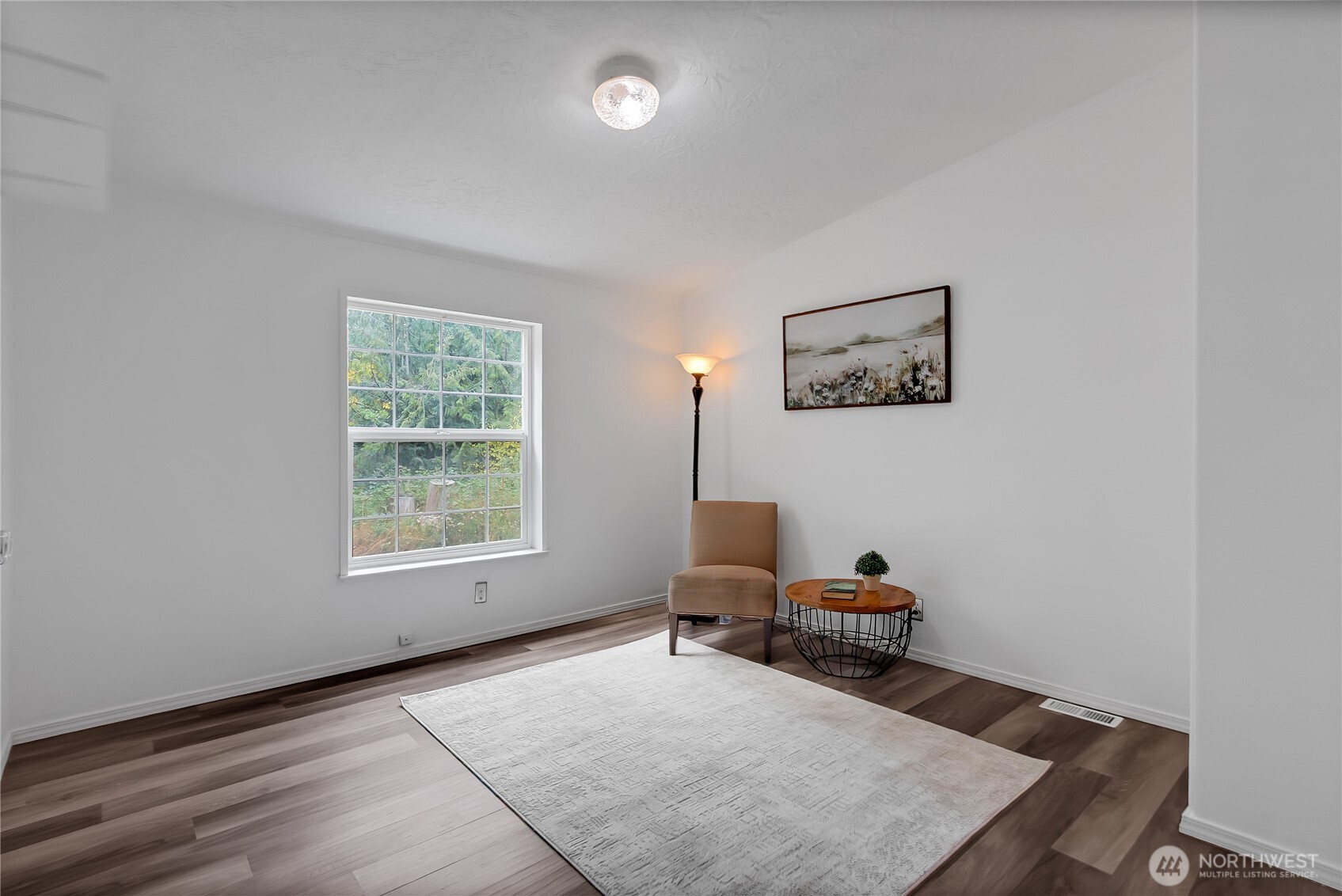 28205 73rd Avenue E Graham WA 98338