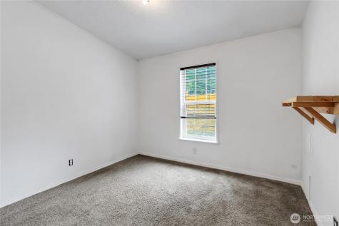 28205 73rd Avenue E Graham WA 98338