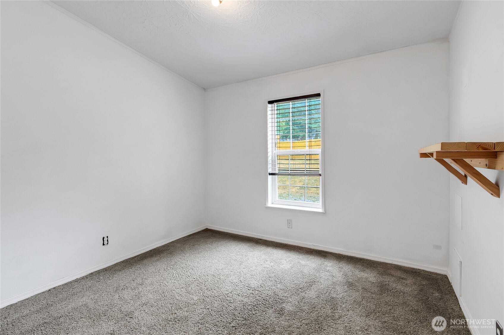 28205 73rd Avenue E Graham WA 98338