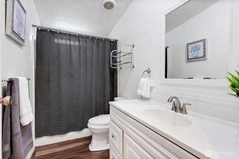 28205 73rd Avenue E Graham WA 98338