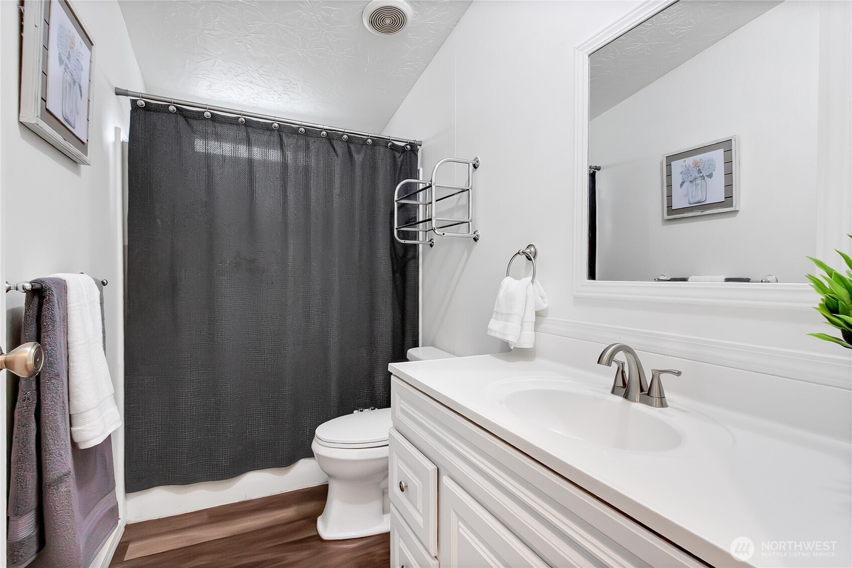 28205 73rd Avenue E Graham WA 98338