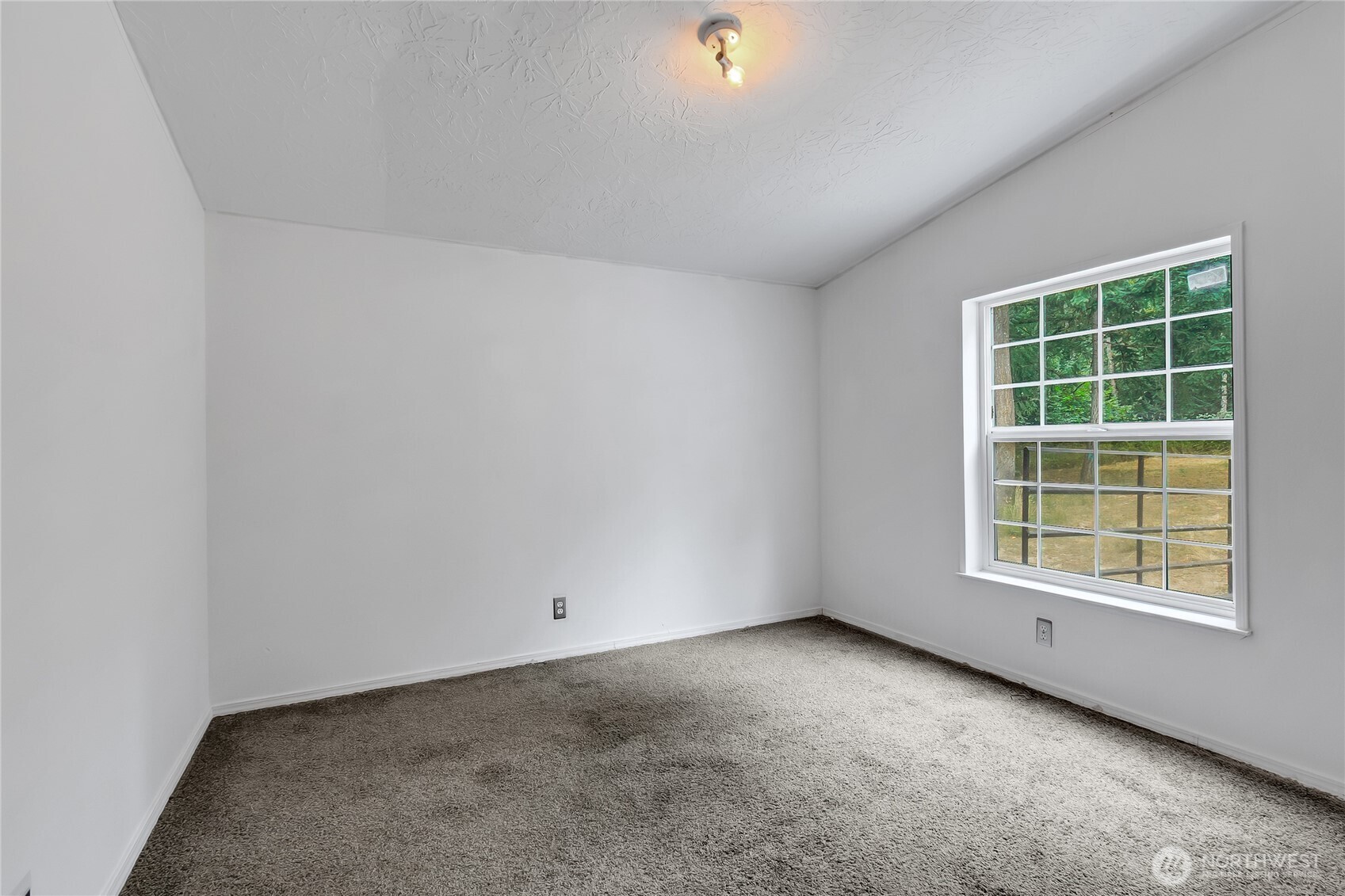 28205 73rd Avenue E Graham WA 98338