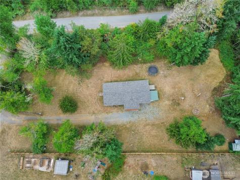28205 73rd Avenue E Graham WA 98338