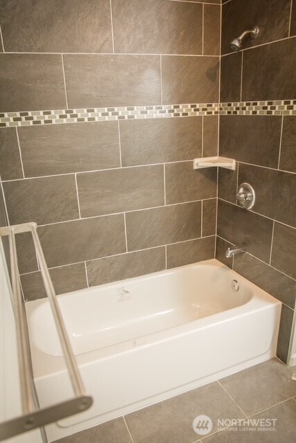 3018 Cedar Lane Sedro Woolley WA 98284