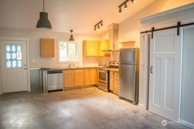 3018 Cedar Lane Sedro Woolley WA 98284