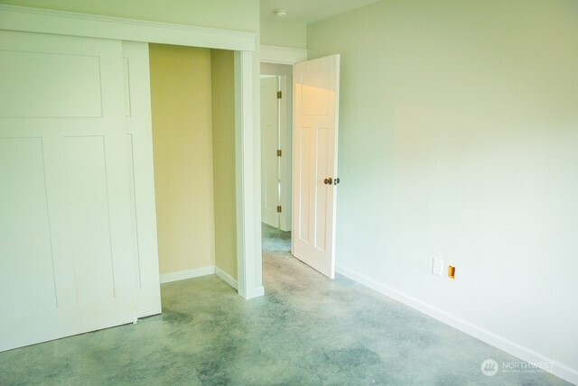 3018 Cedar Lane Sedro Woolley WA 98284