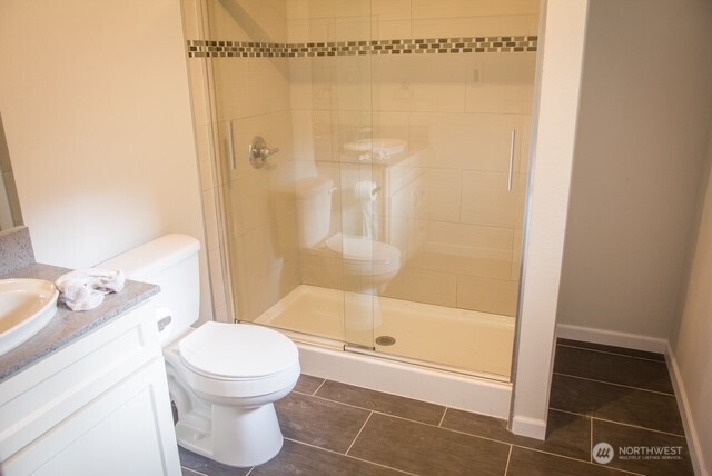 3018 Cedar Lane Sedro Woolley WA 98284
