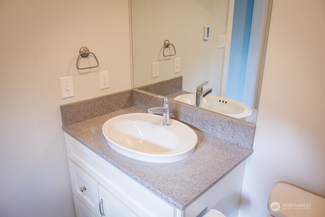 3018 Cedar Lane Sedro Woolley WA 98284