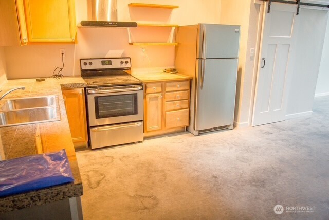 3018 Cedar Lane Sedro Woolley WA 98284