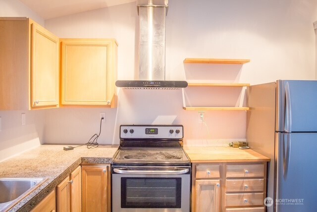 3018 Cedar Lane Sedro Woolley WA 98284