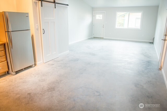 3018 Cedar Lane Sedro Woolley WA 98284