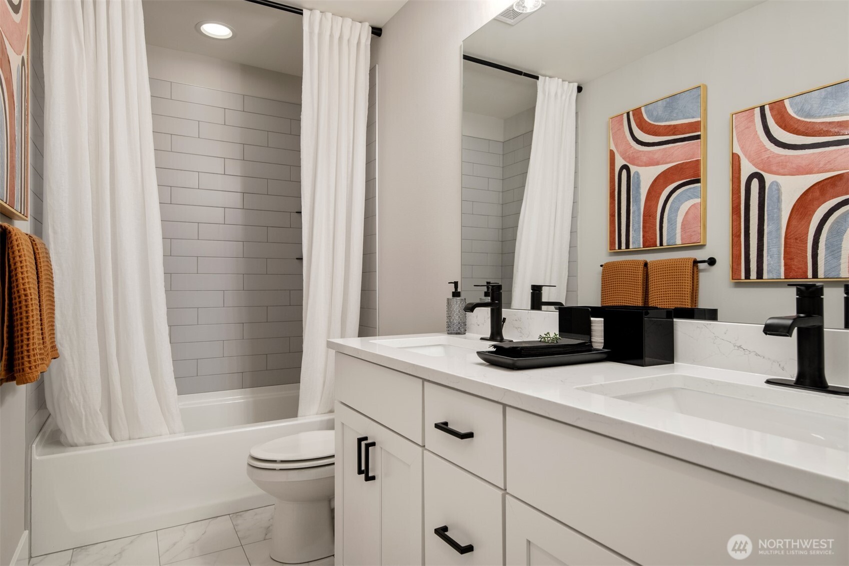 13041 75th Place S Seattle WA 98178