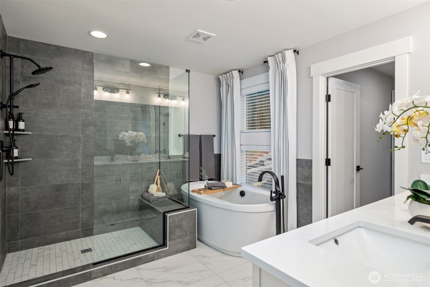 13041 75th Place S Seattle WA 98178