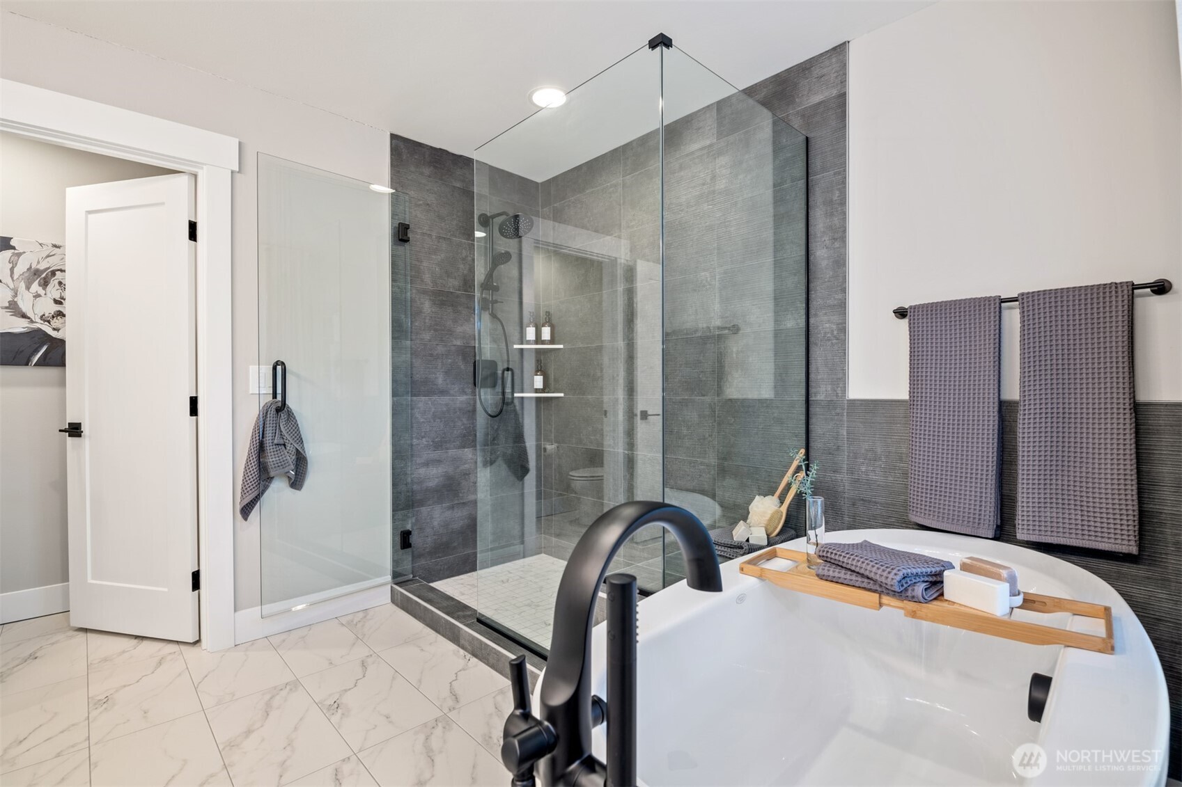 13041 75th Place S Seattle WA 98178