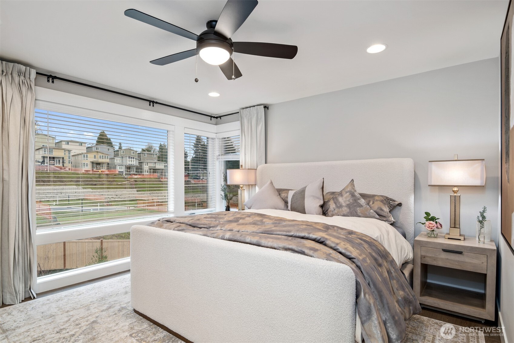 13041 75th Place S Seattle WA 98178
