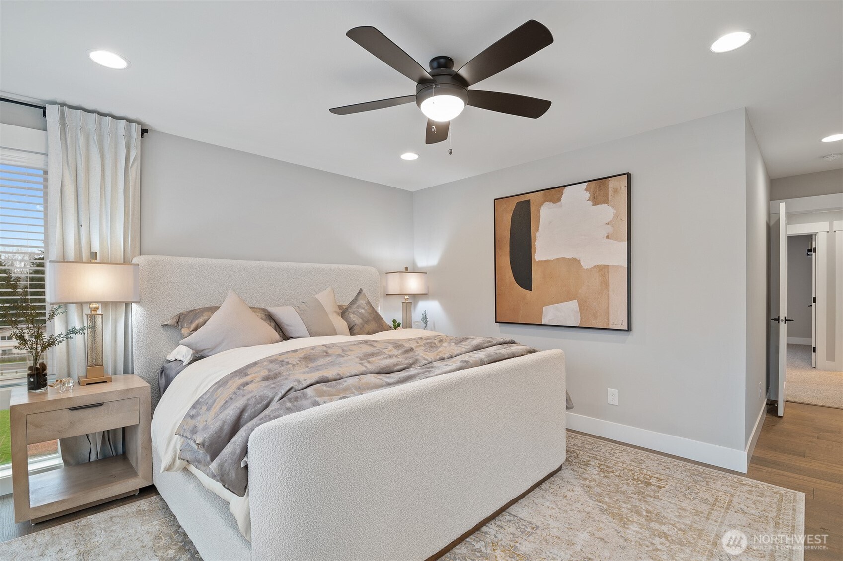 13041 75th Place S Seattle WA 98178