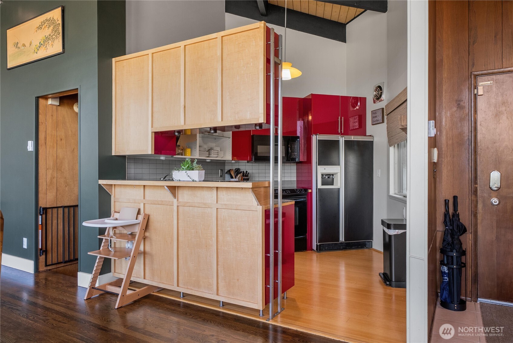 4654 N Vassault Street Tacoma WA 98407