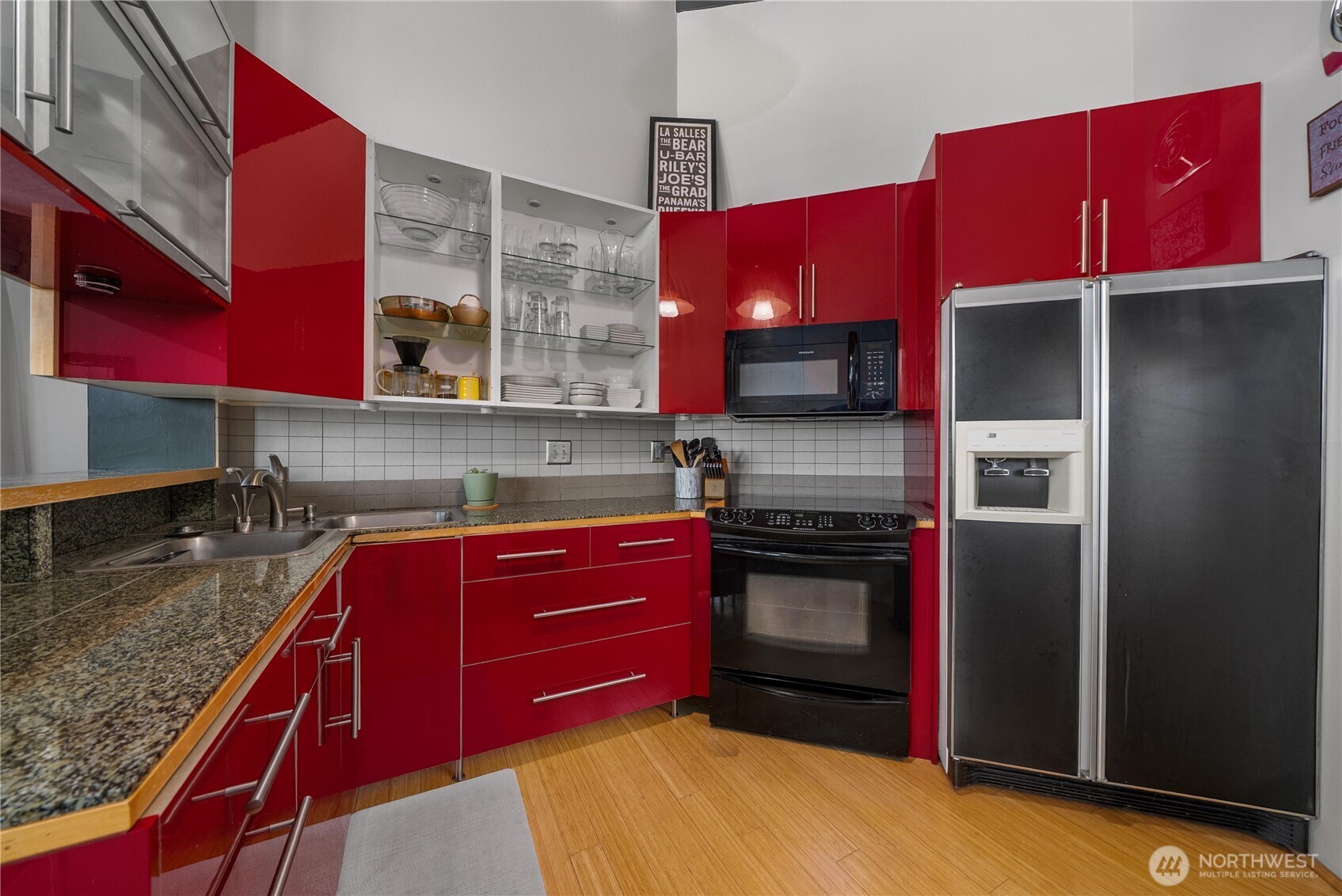 4654 N Vassault Street Tacoma WA 98407
