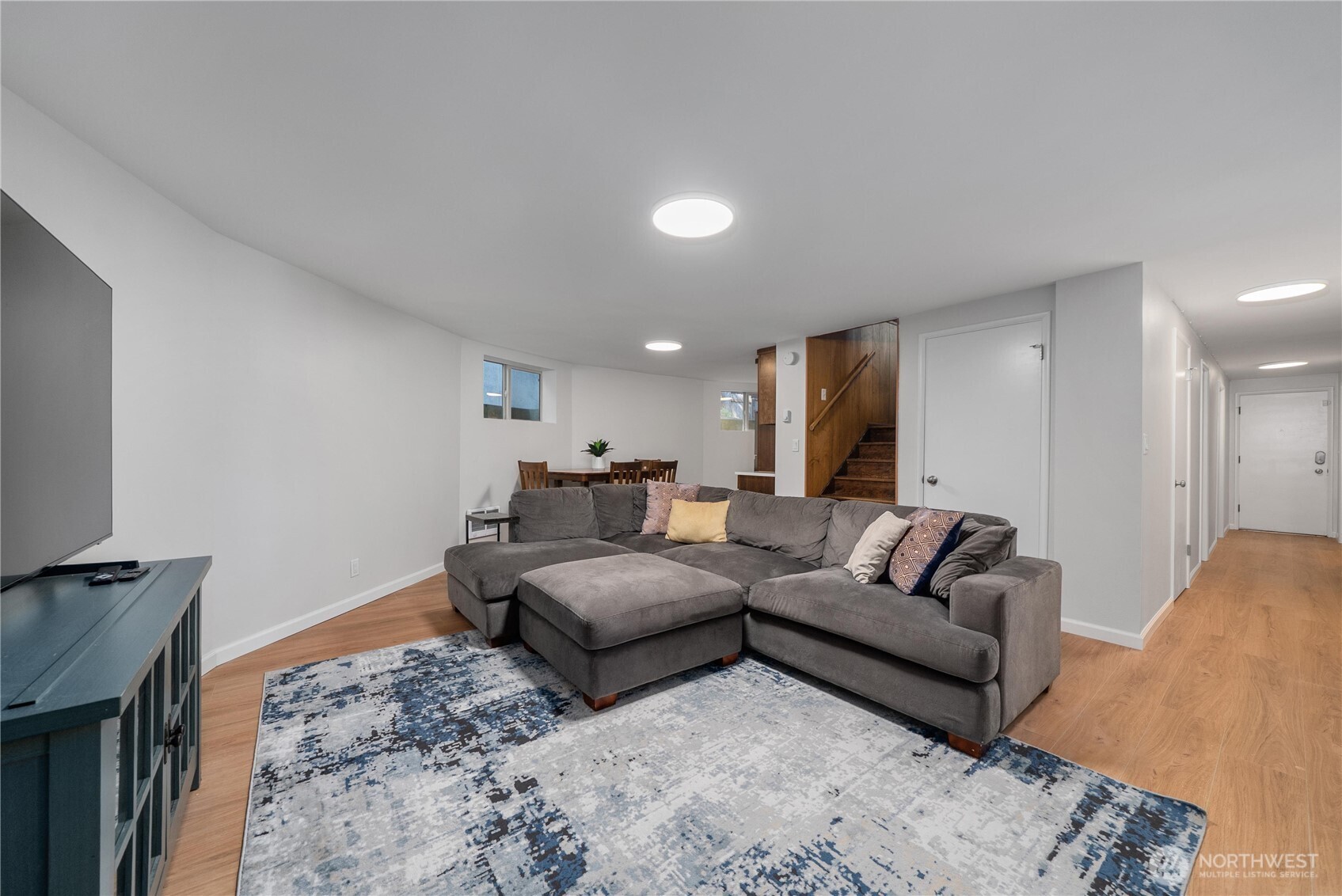 4654 N Vassault Street Tacoma WA 98407