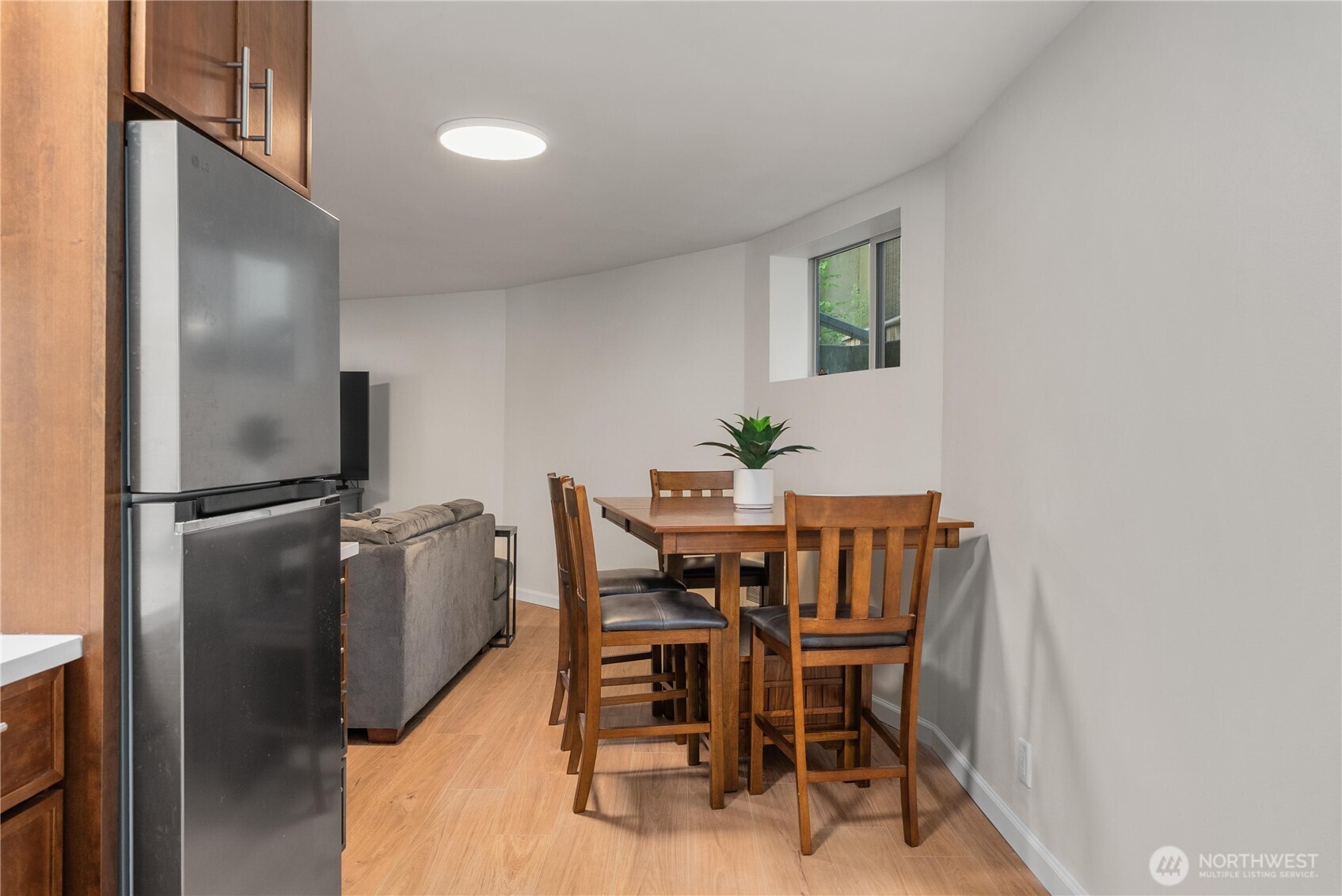 4654 N Vassault Street Tacoma WA 98407