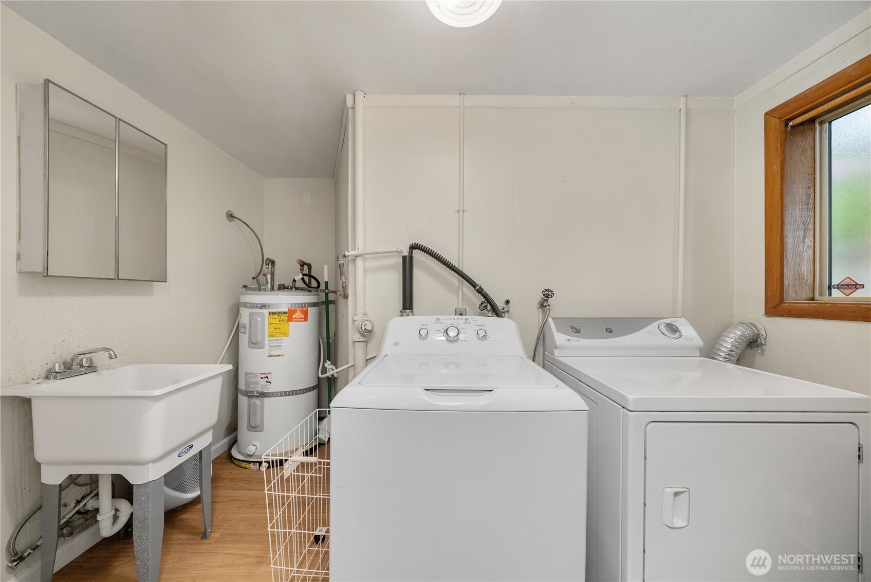4654 N Vassault Street Tacoma WA 98407