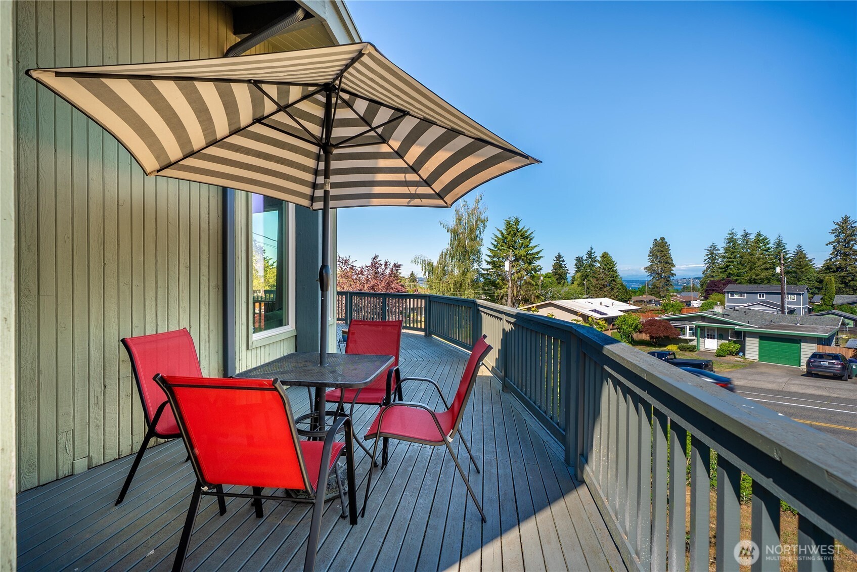 4654 N Vassault Street Tacoma WA 98407