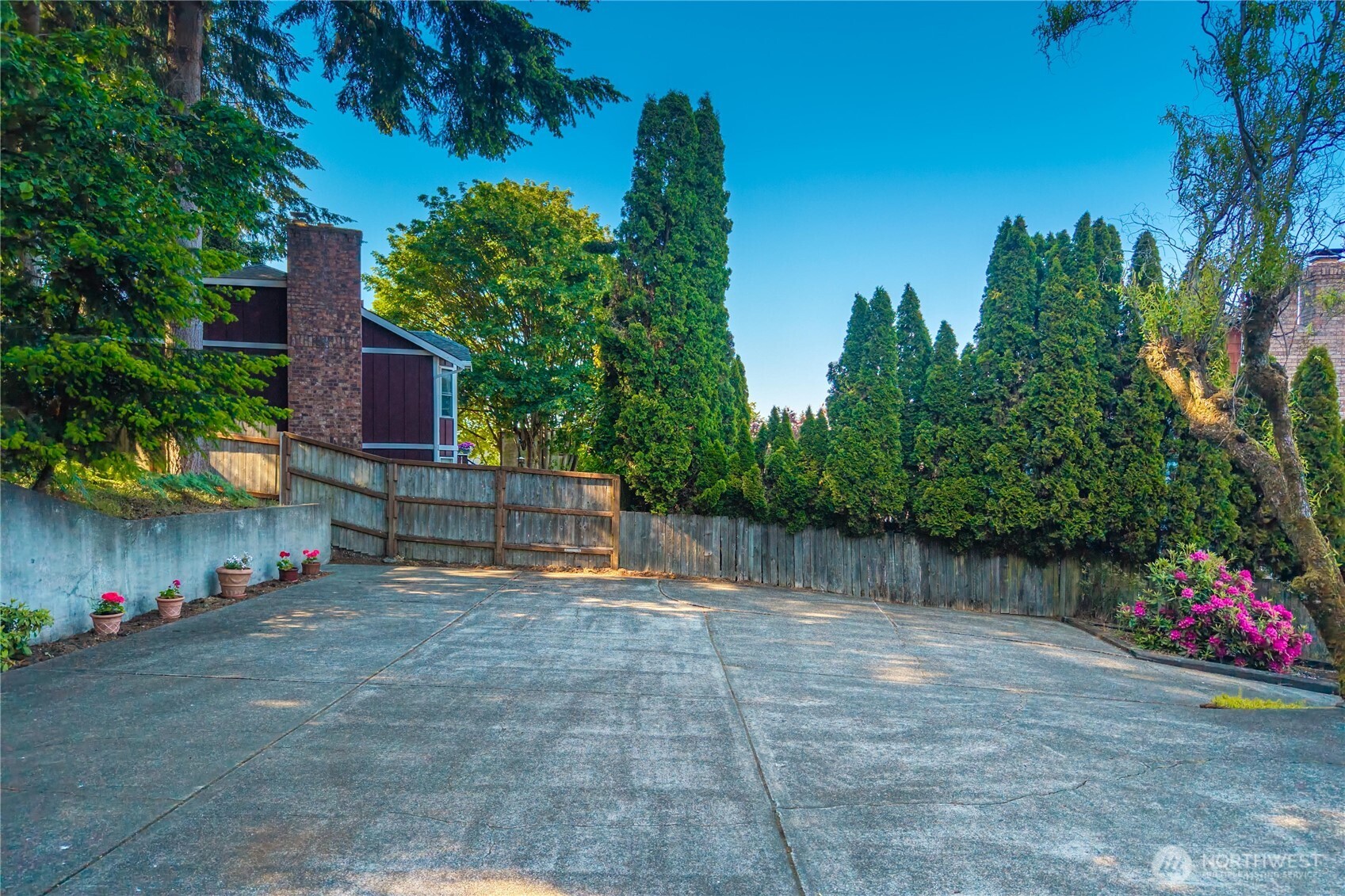 4654 N Vassault Street Tacoma WA 98407