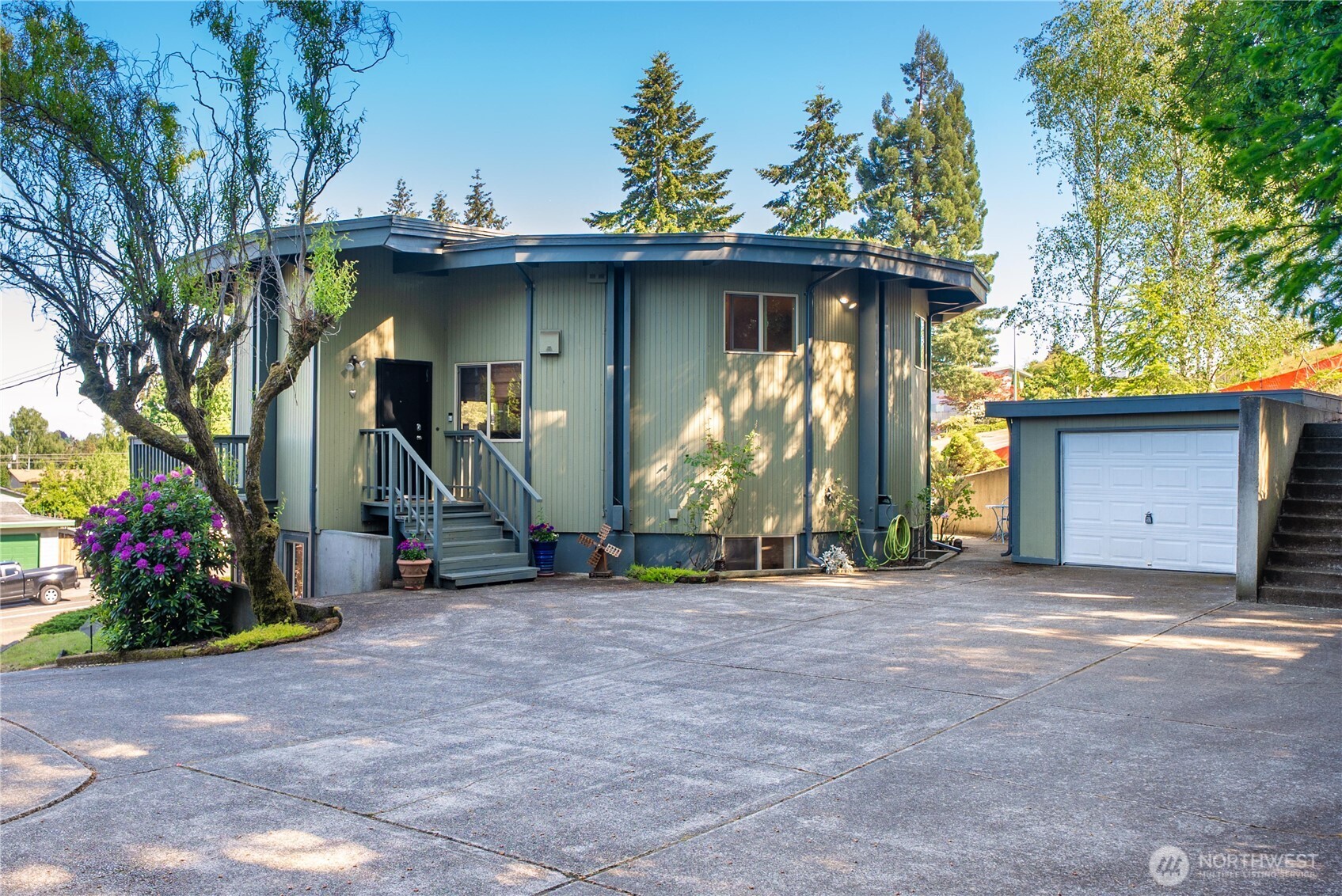 4654 N Vassault Street Tacoma WA 98407