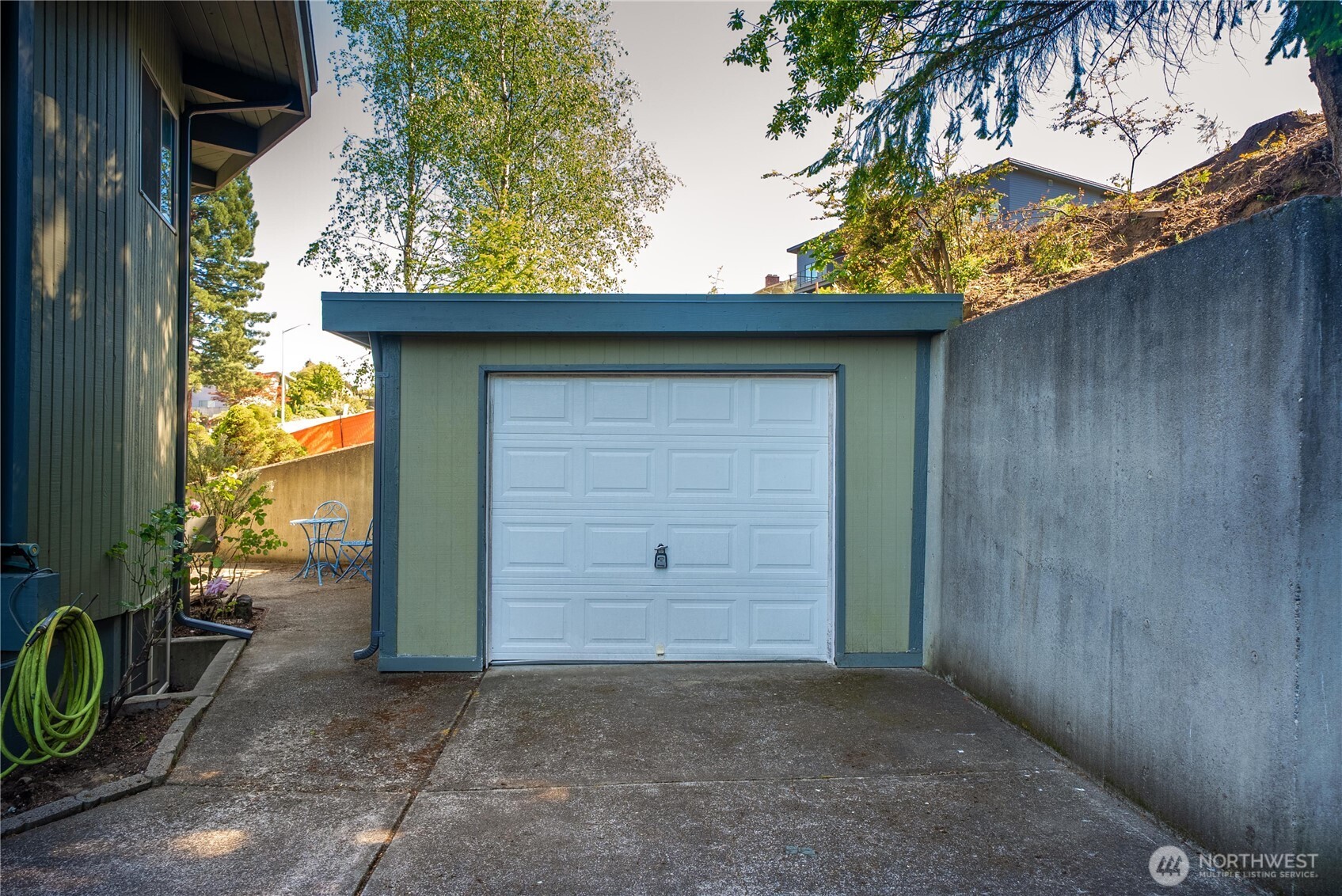 4654 N Vassault Street Tacoma WA 98407