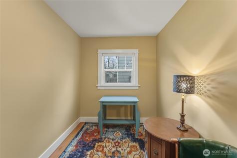 1016 Francis Avenue Walla Walla WA 99362