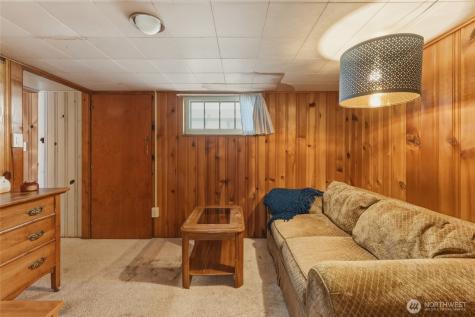 1016 Francis Avenue Walla Walla WA 99362