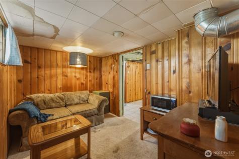 1016 Francis Avenue Walla Walla WA 99362