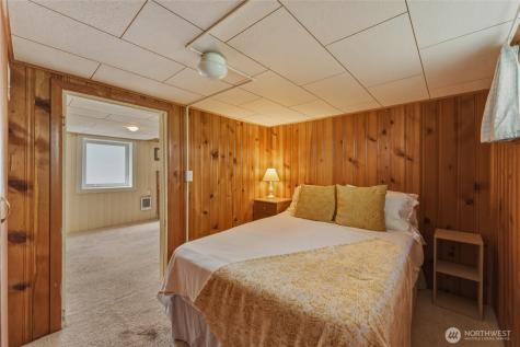 1016 Francis Avenue Walla Walla WA 99362