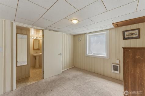 1016 Francis Avenue Walla Walla WA 99362