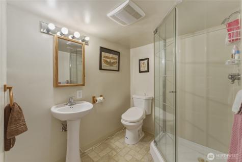 1016 Francis Avenue Walla Walla WA 99362