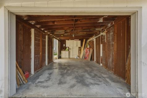 1016 Francis Avenue Walla Walla WA 99362