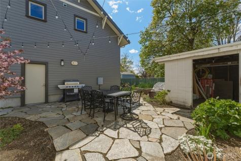 1016 Francis Avenue Walla Walla WA 99362