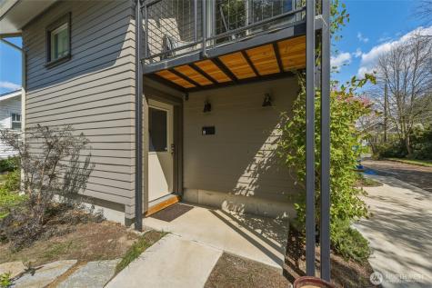 1016 Francis Avenue Walla Walla WA 99362