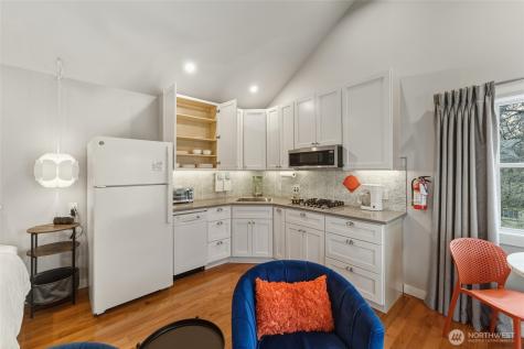 1016 Francis Avenue Walla Walla WA 99362