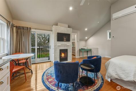 1016 Francis Avenue Walla Walla WA 99362