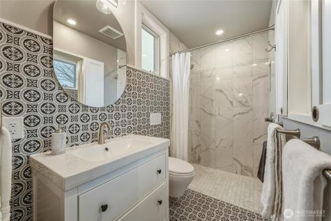1016 Francis Avenue Walla Walla WA 99362