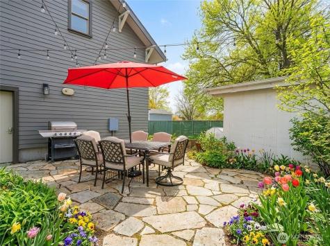 1016 Francis Avenue Walla Walla WA 99362
