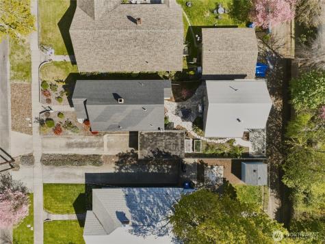 1016 Francis Avenue Walla Walla WA 99362