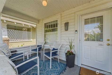 1016 Francis Avenue Walla Walla WA 99362