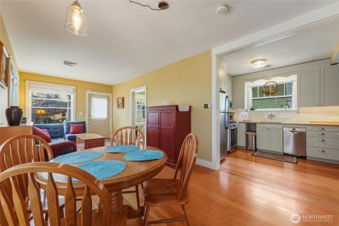 1016 Francis Avenue Walla Walla WA 99362