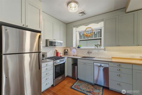 1016 Francis Avenue Walla Walla WA 99362