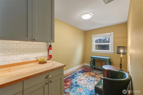 1016 Francis Avenue Walla Walla WA 99362