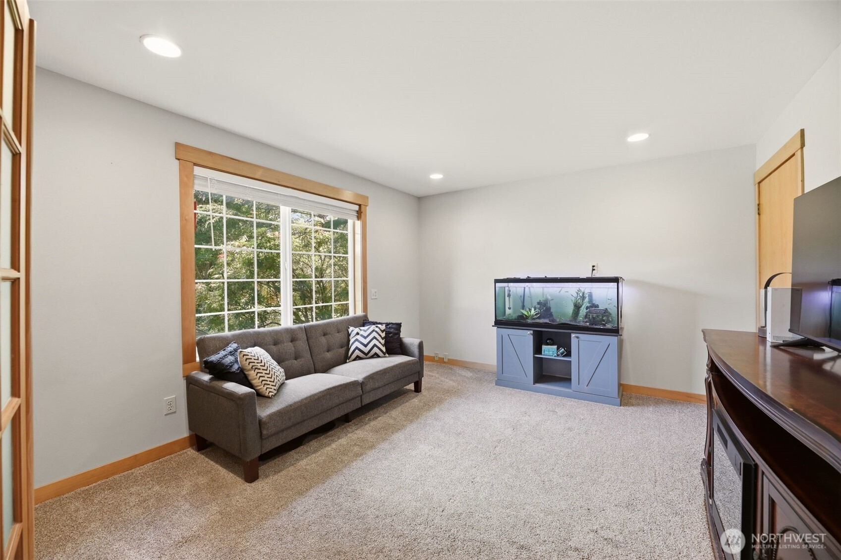 8235 Lusk Road Concrete WA 98237